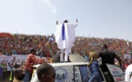 Présidentielle au Tchad : Le parti politique de Masra Succès rejette les résultats provisoires proclamés par l’ANGE