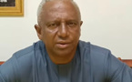 Guinée Bissau : Le député Manelinho arrêté à Lisbonne avec près d'un demi-million d'euros de cocaïne