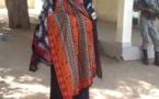 Tchad : Un homme habillé en femme arrêté après l'attentat du grand marché