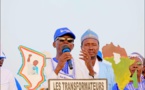 Tchad : Masra demande aux Tchadiens de rendre hommage à « ces dizaines de compatriotes dont la vie est emportée par des tirs »