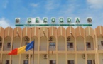Tchad - Le CECOQDA en grève : désaccord persistant entre la direction et le personnel