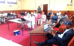 Tchad : Le Ouaddaï se mobilise pour une campagne de santé publique d'envergure