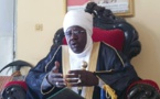Tchad : le sultan du Ouaddaï félicite le président MIDI pour sa victoire à la présidentielle