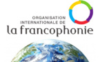 Tchad : La Francophonie (OIF) prend acte de l'élection du candidat Mahamat Idriss Deby