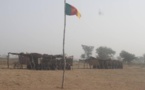 Cameroun: « Fotokol  dans une confusion générale» !