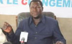 Tchad : Un chef de parti politique propose une prolongation du mandat présidentiel