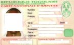 Problème d'identification des électeurs au Togo : Un obstacle à des élections crédibles