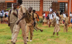 Autorisation de tournage dans les écoles au Togo : Ce qu'il faut savoir