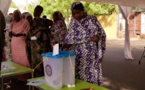 Présidentielle au Tchad : quel avenir pour le pays après le verdict des urnes ?