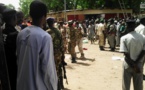 "Boko Haram est démantelé. La peur et la panique ont changé de camp", assure le Premier ministre