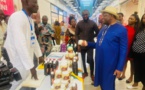 Cameroun : une « Quinzaine » pour la promotion des produits locaux