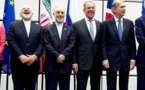 Accord sur le nucléaire iranien : un deal contre le terrorisme ?