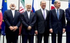 Accord sur le nucléaire iranien : un deal contre le terrorisme ? Accord sur le nucléaire iranien : un deal contre le terrorisme ?