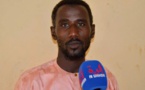 Tchad : le bureau national de l’UNET félicite le président élu