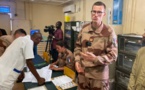 Tchad : la base Adji Kosseï est un pilier de l’assistance médicale française