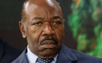 Gabon : l'ancien président Ali Bongo Ondimba et ses deux plus jeunes fils ont entamé une grève de la faim