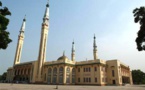 Tchad : Préparatifs de la fête de ramadan