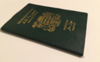 Tchad : Les quatre raisons du changement du passeport et de la carte d'identité