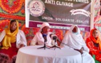Tchad : l'AFAC appelle à préserver l'unité nationale au lendemain de la présidentielle