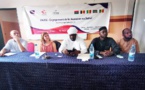 Tchad : lancement officiel du projet YES, couplé à un atelier de formation