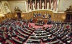 La messe est dite : le Sénat approuve l'accord judiciaire franco-marocain La messe est dite : le Sénat approuve l'accord judiciaire franco-marocain