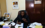 Tchad : 50% des tracteurs dans les régions sont en panne, relève la SIMATRAC