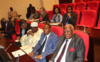 Tchad : L'Assemblée nationale veut créer une mutuelle de santé...pour les députés
