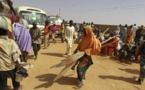 Lac Tchad : 14 870 réfugiés, 12 485 rapatriés tchadiens et 14 168 déplacées