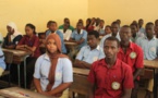 Tchad – Baccalauréat 2024 : L’examen débute le 24 juin