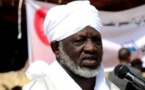 Tchad : La grande mosquée de N'Djamena annonce la fin du Ramadan