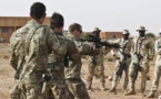 Le retrait des forces américaines du Niger et du Tchad : une victoire pour la Russie ?