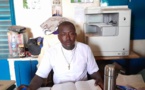 Tchad - Pentecôte : une solennité marquant la descente du Saint-Esprit et la naissance de l'Église