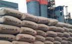 Tchad : Une disponibilité accrue de ciments CIMAF pour répondre aux besoins du marché tchadien