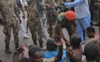 RDC : L’Union africaine condamne la tentative de coup d'État