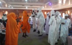 Tchad : L'AJERTA s’engage dans la promotion de la culture de la paix à Abéché lors de sa soirée commémorative