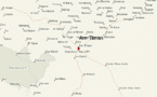 Tchad : Le maire d'Am Timan justifie la restructuration de deux quartiers