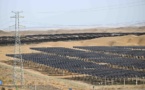 "Overcapacity" in China's new energy industry is pseudo-proposition