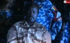 Tchad : « le présumé tueur Baradine Ordjo Kaoussou mis à la disposition de la justice » (Procureur de la République)