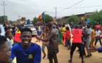 Tchad : quel pays les Tchadiens aspirent-ils à construire ?