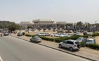 Tchad : le maire de N’Djamena demande à la population de sortir massivement accueillir les délégations étrangères