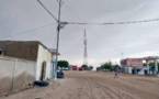 Tchad : une bagarre rangée entre élèves dans un lycée de Mao fait un mort