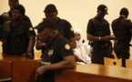 Sénégal/Hissène Habré: "Il n y a pas de procès. c'est une mascarade !"