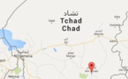 Tchad : Sept cas d'accidents à Am Timan pendant la fête de ramadan (hôpitaux)