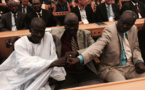 Tchad :  A peine le procès d'Hissein Habré ouvert, les victimes trinquent (Photo)