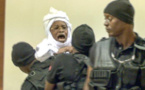 Procès Habré : L'ex-dictateur tchadien va comparaitre de force demain (juge)
