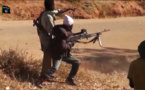 Terrorisme (Boko Haram) : Comprendre leur croyance, leur mentalité et leur motivation