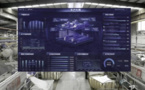 Over 750,000 SMEs in Guangdong employ cloud systems for higher-efficiency production