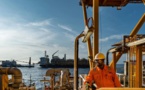 Congo : TotalEnergies renforce ses activités d'exploration et de production
