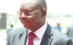 Tchad : Allah-Maye Halina est nommé Premier ministre
