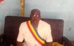 Tchad : les félicitations du maire de Mbikou au Président Mahamat Idriss Déby Itno et au nouveau Premier ministre Allamaye Halina